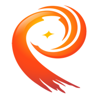 爱平川手机客服端v2.1.0 手机版