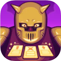 虚空暴君最新版2022v1.3.4.14