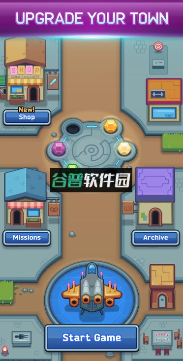 虚空暴君最新版2022截图6