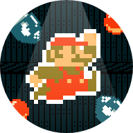 马里奥制造世界v3.4.4