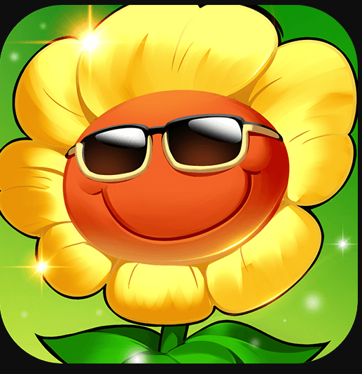 植物大联盟游戏v1.0.1