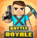 疯狂大逃杀下载v1.1.9