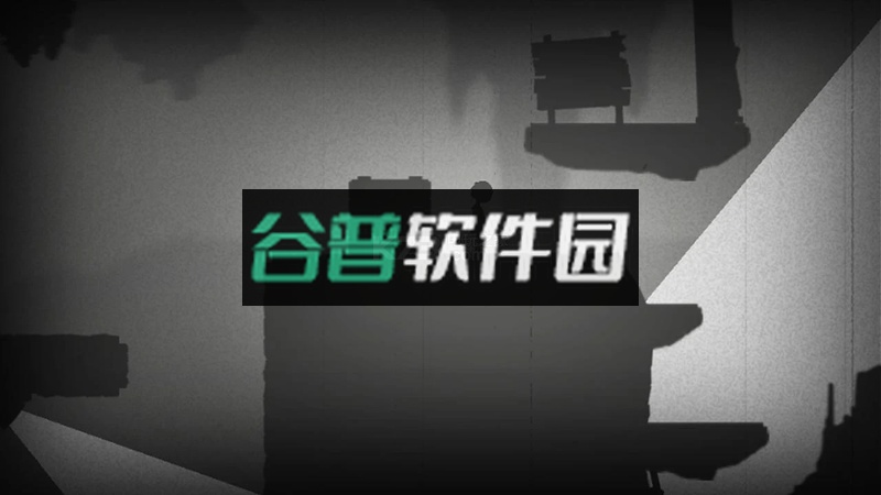 蜜莉安逃离破解版截图2