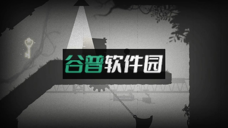 蜜莉安逃离破解版截图3