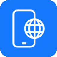 WebIDE编辑器v2.0.2