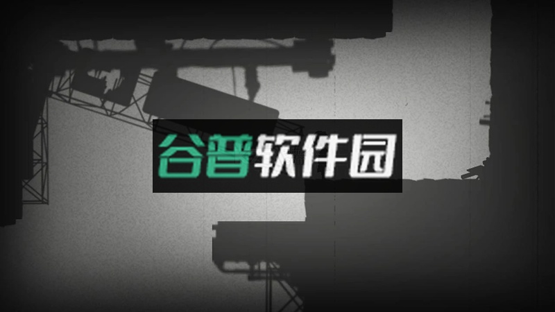 蜜莉安逃离中文版下载截图4