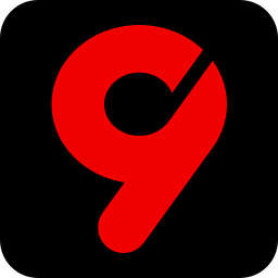 九天音乐下载v2.2.0