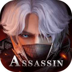 魔之序曲九游渠道服v2.0.18 折扣版