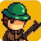 战争部队1917手游中文版(War Troops 1917)v1.26