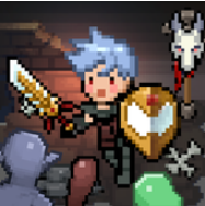 猎魔村物语内购版v1.342