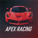 APEX Racer赛车手游官方版v0.9.24 安卓版