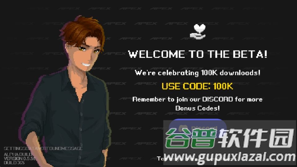 顶尖赛车手(APEX Racer)手机版截图3