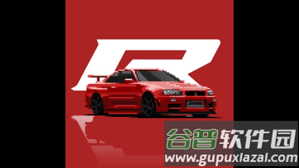 顶尖赛车手(APEX Racer)手机版截图4