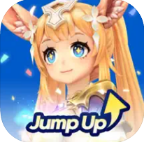 严肃奇幻手游官方版v1.50.0