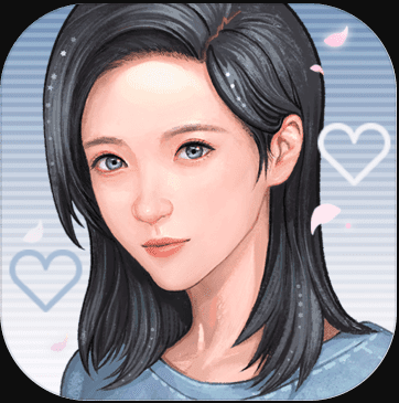 匿名爱人下载v0.1