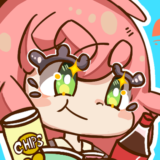 末日也躺平手游官方版v1.0.8