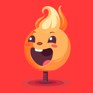 火火语音app最新版v1.3.9 安卓版