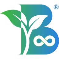 云柏慧农app官方版v1.0.0 安卓版