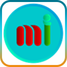 米友相机app下载v1.0