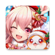 Dragonicle日系幻想RPG手游下载v8.2.0 官方版