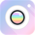 Rainbow彩虹相机app下载v1.44