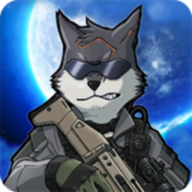 物种战争灭绝作弊菜单人物全解版v3.0.3