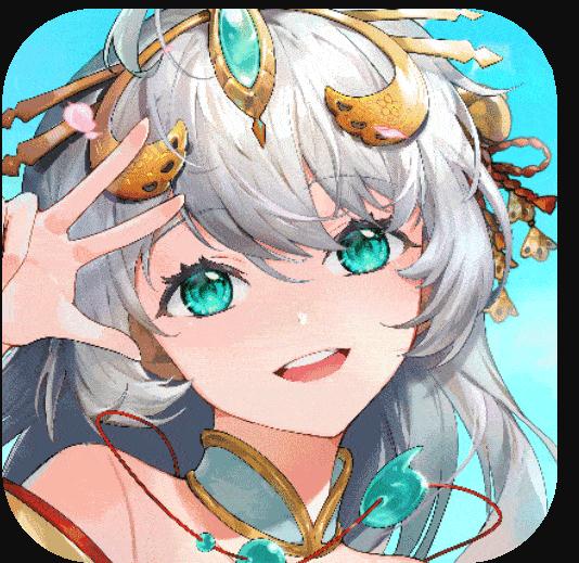 那些需要守护的折扣版v1.0.11