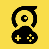 布卡云电脑appv4.3.35.2