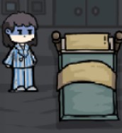 攻城大作战无广告版v1.1.1