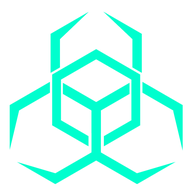 冷眸app官方最新版v1.11 安卓版