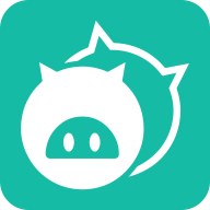 猪邦忙app官方正版v4.4.6 安卓版