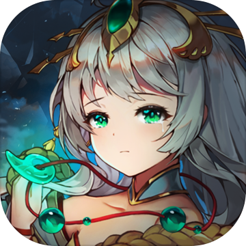 那些需要守护的手游下载v1.0.11