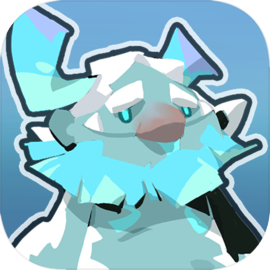 神愿手游官方版v0.2.1