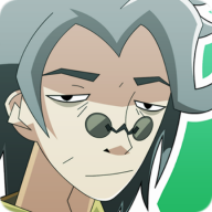 探案法3隐形人安卓版(Methods3)v3.4.0