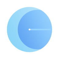 celechron浙江大学官方版v1.0.3