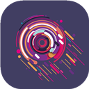 画质大师APPv安卓V53.29手机版