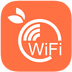 橙WiFiapp下载v1.0