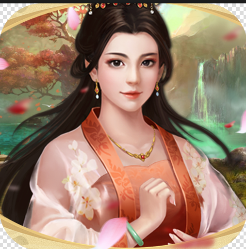 乱世无双折扣平台v1.0.3