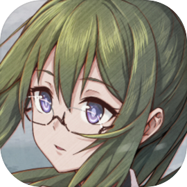 鸢之歌2星纪元官方版v1.1