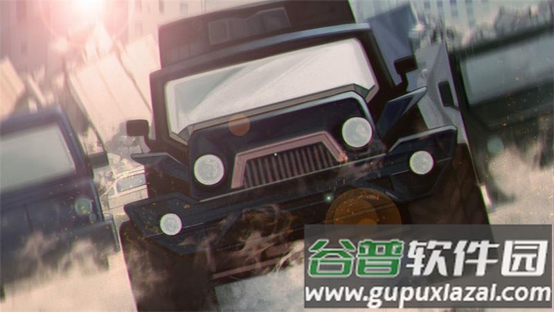 鸢之歌2星纪元官方版截图6