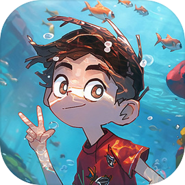 史小坑的爆笑生活1手游最新版v1.0.1