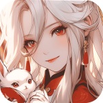 梦道西游手游最新版v1.0.0