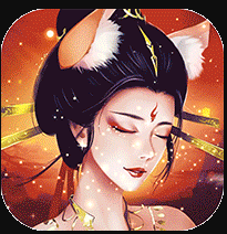 天缘传说折扣平台v1.01.001