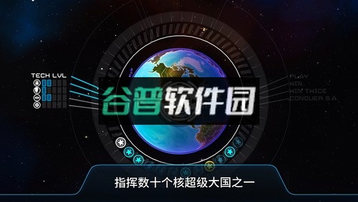 绝望黑暗洞穴下载截图2