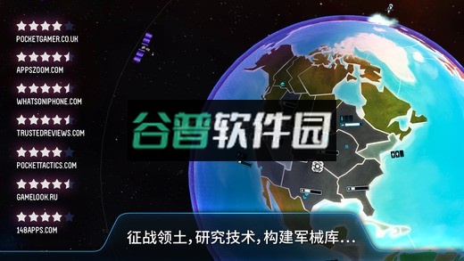 绝望黑暗洞穴下载截图3