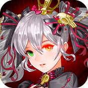 魂之纪元折扣平台v1.0.7