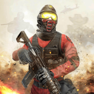 狙击手行动无限钻石无限金币v3.51.5