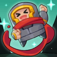 凉屋游戏小骑士自走棋游戏v0.0.1 安卓最新版