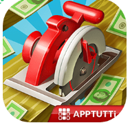 包工头模拟器手机版v1.0.0