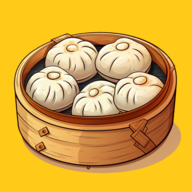 摆摊一百天手游v1.0.0